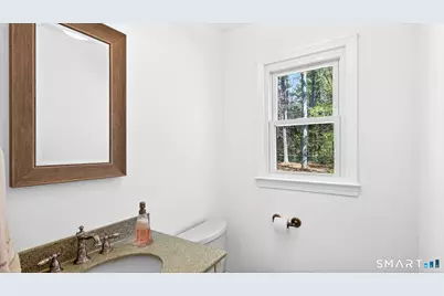 28 Park Road, Simsbury, CT 06070 - Photo 24