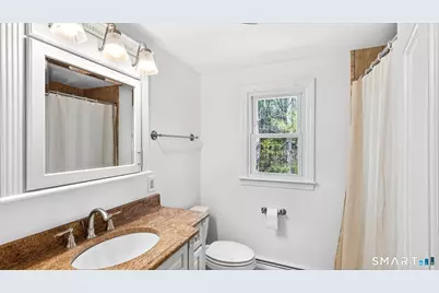 28 Park Road, Simsbury, CT 06070 - Photo 36