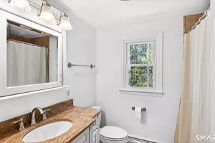 28 Park Rd, Simsbury, CT 06070 - Photo 36