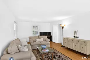 28 Park Rd, Simsbury, CT 06070 - Photo 22