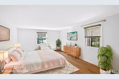 28 Park Road, Simsbury, CT 06070 - Photo 28