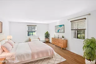 28 Park Rd, Simsbury, CT 06070 - Photo 28