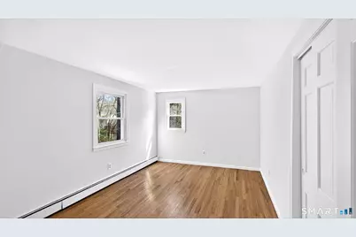 28 Park Road, Simsbury, CT 06070 - Photo 34