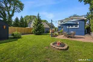 63 Henry St, Fairfield, CT 06824 - Photo 2
