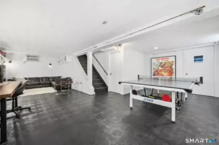 63 Henry St, Fairfield, CT 06824 - Photo 20