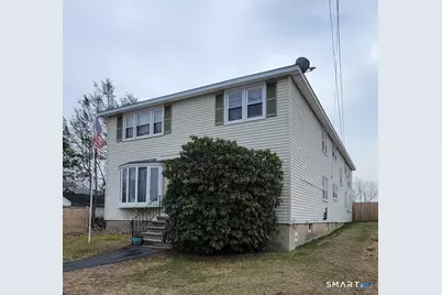 41 Diane Terrace, Waterbury, CT 06705 - Photo 2