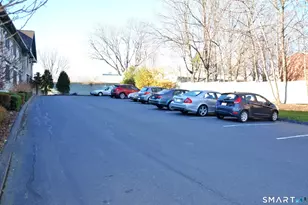 365 Westport Ave, Norwalk, CT 06851 - Photo 24