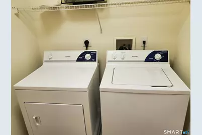 365 Westport Avenue #2K, Norwalk, CT 06851 - Photo 20