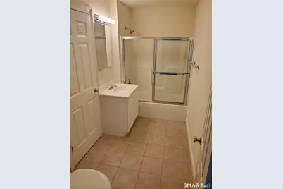 365 Westport Avenue #2K, Norwalk, CT 06851 - Photo 18