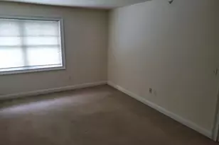 365 Westport Ave, Norwalk, CT 06851 - Photo 16