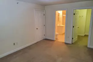 365 Westport Ave, Norwalk, CT 06851 - Photo 14