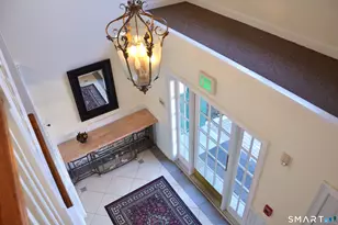 365 Westport Ave, Norwalk, CT 06851 - Photo 6