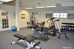 365 Westport Ave, Norwalk, CT 06851 - Photo 22