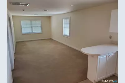 365 Westport Avenue #2K, Norwalk, CT 06851 - Photo 10