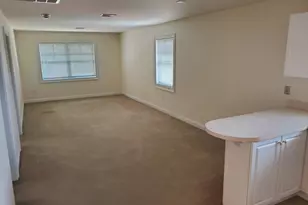 365 Westport Ave, Norwalk, CT 06851 - Photo 10