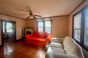 28 Skitchewaug St, Windsor, CT 06095 - Photo 4