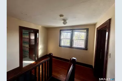 28 Skitchewaug Street, Windsor, CT 06095 - Photo 10