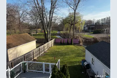 28 Skitchewaug Street, Windsor, CT 06095 - Photo 14