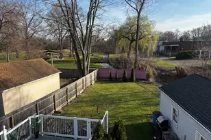 28 Skitchewaug St, Windsor, CT 06095 - Photo 14