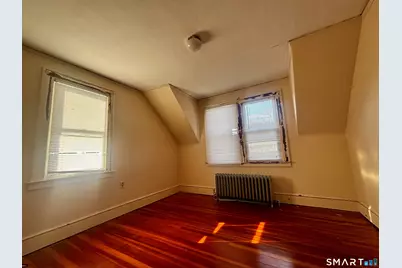 28 Skitchewaug Street, Windsor, CT 06095 - Photo 12