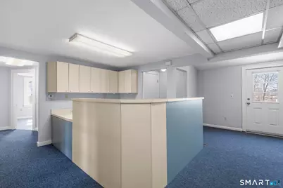 [Address not provided], East Haven, CT 06512 - Photo 20