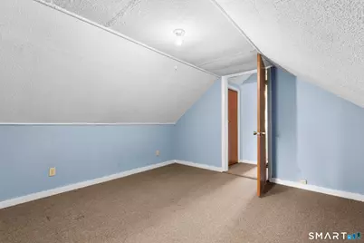 [Address not provided], East Haven, CT 06512 - Photo 36