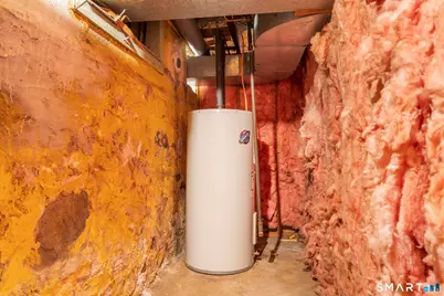 [Address not provided], East Haven, CT 06512 - Photo 22