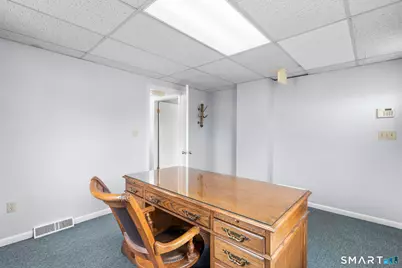 [Address not provided], East Haven, CT 06512 - Photo 38