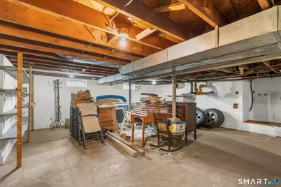 [Address not provided], East Haven, CT 06512 - Photo 32