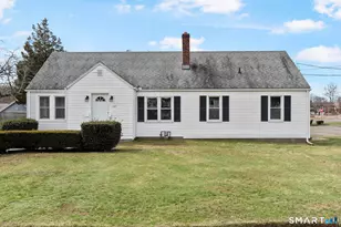 [Address not provided], East Haven, CT 06512 - Photo 1