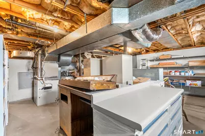 [Address not provided], East Haven, CT 06512 - Photo 30