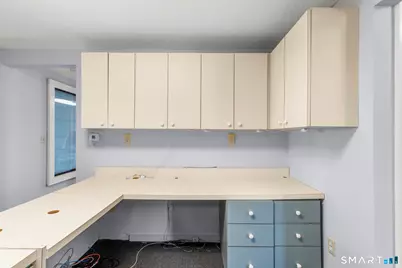 [Address not provided], East Haven, CT 06512 - Photo 18