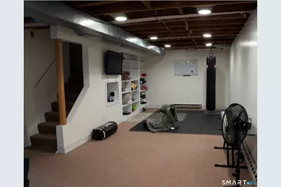 35 Shingle Mill Road, Simsbury, CT 06092 - Photo 24