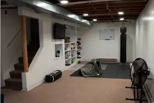 35 Shingle Mill Rd, Simsbury, CT 06092 - Photo 24