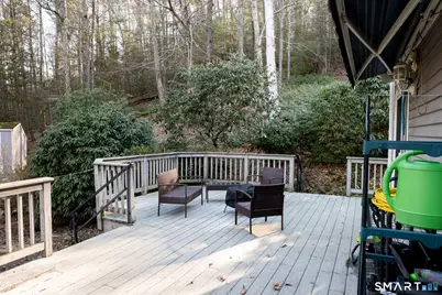 35 Shingle Mill Road, Simsbury, CT 06092 - Photo 26