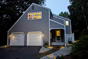 35 Shingle Mill Rd, Simsbury, CT 06092 - Photo 2