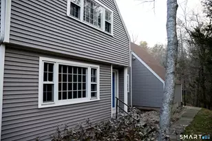 35 Shingle Mill Rd, Simsbury, CT 06092 - Photo 28