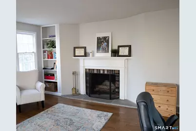 35 Shingle Mill Road, Simsbury, CT 06092 - Photo 8