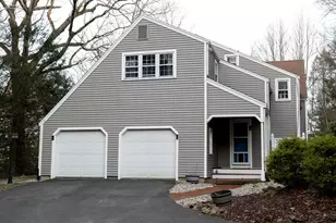 35 Shingle Mill Rd, Simsbury, CT 06092 - Photo 1