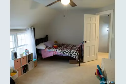 35 Shingle Mill Road, Simsbury, CT 06092 - Photo 18