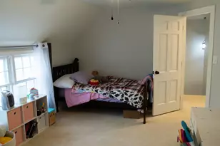 35 Shingle Mill Rd, Simsbury, CT 06092 - Photo 18