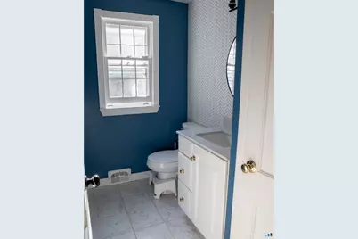 35 Shingle Mill Road, Simsbury, CT 06092 - Photo 16