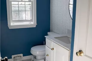 35 Shingle Mill Rd, Simsbury, CT 06092 - Photo 16