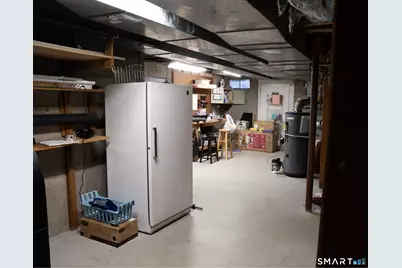 35 Shingle Mill Road, Simsbury, CT 06092 - Photo 22