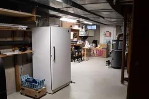 35 Shingle Mill Rd, Simsbury, CT 06092 - Photo 22