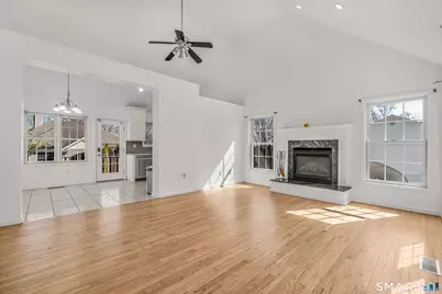 195 Marshall Lane, Derby, CT 06418 - Photo 4