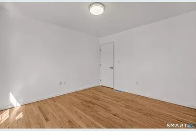 195 Marshall Lane, Derby, CT 06418 - Photo 12