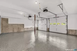 195 Marshall Ln, Derby, CT 06418 - Photo 22