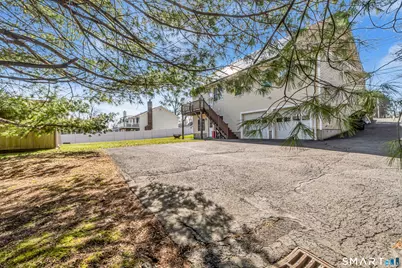 195 Marshall Lane, Derby, CT 06418 - Photo 20