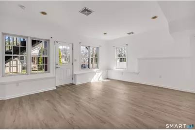 195 Marshall Lane, Derby, CT 06418 - Photo 18